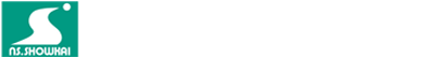 有限会社エヌエス・商会